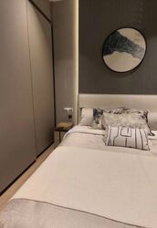 Sin Ming Road (D20), Apartment #615989301